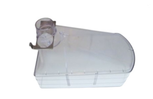 БУНКЕР ДЛЯ КОФЕ NUOVA SIMONELLI 15030082