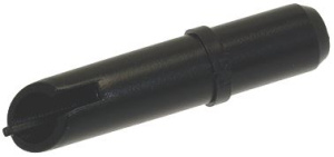 НОСИК УСТРОЙСТВА ПОДАЧИ КОФЕ