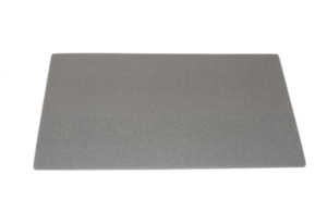 ИЗОЛЯЦИЯ БОЙЛЕРА Ø 76X140 ММ NUOVA SIMONELLI 01000188