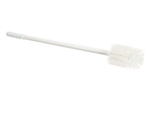 BRUSH, UHC/HCP FRYMASTER 8030254