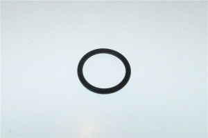 УПЛОТНИТЕЛЬ OR 4106