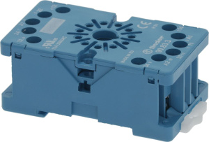 11-КОНТАКТНАЯ КОЛОДКА ES11