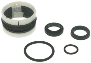 НАБОР УПЛОТНИТЕЛЕЙ ELECTROLUX PROFESSIONAL 0023510400