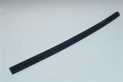 5203225. УПЛОТНИТЕЛЬ