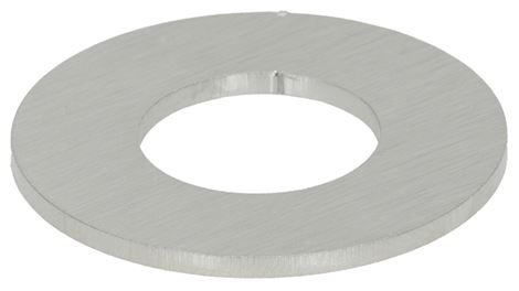 WB511337. REINFORCEMENT WASHER FOR NOZZLE FIXATION CONVOTHERM 2628747