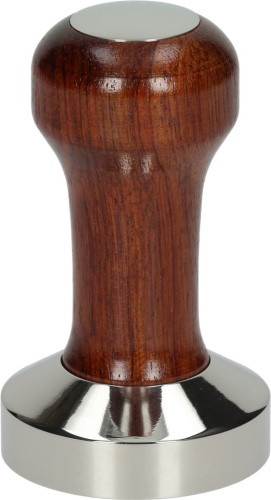 1385007. ТЕМПЕР ИЗ ДЕРЕВА И СТАЛИ Ø 53 ММ