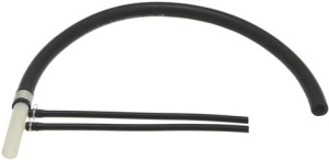 КОМПЛЕКТ СОЕДИНЕНИЙ ШЛАНГА ВИБРАЦИОННОГО НАСОСА