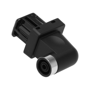 УЗЕЛ РАЗДАЧИ ГОРЯЧЕЙ ВОДЫ DE LONGHI AS00007790