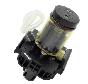 ПОРШЕНЬ ТЕРМОБЛОКА ECAM450 DE LONGHI 7313267641 - фото 3