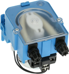 ДОЗАТОР МОЮЩЕГО СРЕДСТВА MICRODOS MP3-T