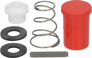 SEALING SET FOR MOTOR ODC 5008049 CONVOTHERM 5008067