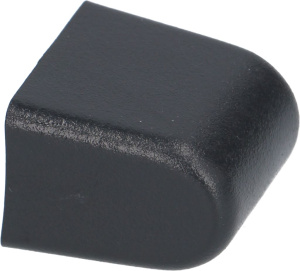 РУЧКА КРАНА ПОДАЧИ ВОДЫ/ПАРА