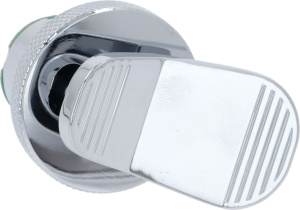 РУЧКА ПАРА VICTORIA ARDUINO 98060000000514