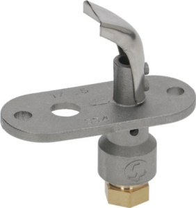 ПИЛОТНАЯ ГОРЕЛКА LPG CB 503.003