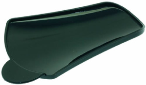 ПОДДОН СБОРА КОФЕ