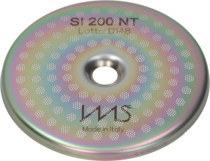 ТОЧНАЯ СЕТОЧКА NANOTEC Ø 56,5ММ