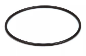 КОЛЬЦО УПЛОТНИТЕЛЬНОЕ EPDM ZANUSSI 049894