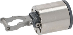 ЗАМОК ДВЕРИ MKN 10012036