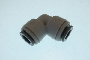 СОЕДИНЕНИЕ VENIX 040RAC00001