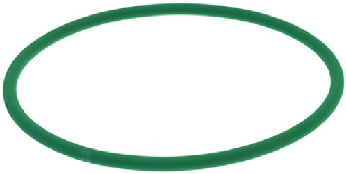 9062019. КОРОТКИЙ РЕМЕНЬ