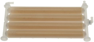 УСТРОЙСТВО ДЛЯ УДАЛЕНИЯ НАКИПИ 4-КОЛОННОЕ 