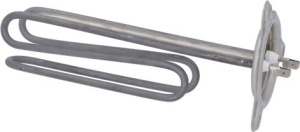 ТЭН БОЙЛЕРА 2700W 220/240V
