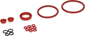 РЕМКОМПЛЕКТ КОФЕМОЛКИ