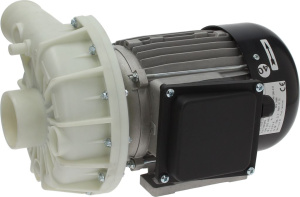 ЭЛЕКТРОНАСОС FIR 5233RH 1.50 Л.С.