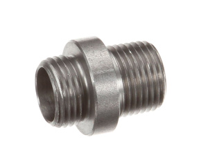 ADAPTER, CHECK VALVE CLOSE NPL FRYMASTER 8103738