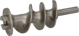 ЧУГУННЫЙ ШНЕК МОД.22 УНГЕР FAMA F2242