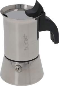 MOKA VENUS 2 ЧАШКИ BIALETTI