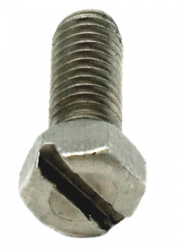 5122795. ВИНТ M6X14 NUOVA SIMONELLI 00000217