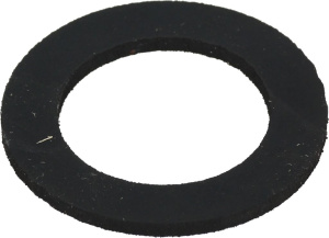 ПЛОСКИЙ УПЛОТНИТЕЛЬ