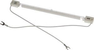 КВАРЦЕВАЯ ЛАМПА 500 ВТ, 220/250 В