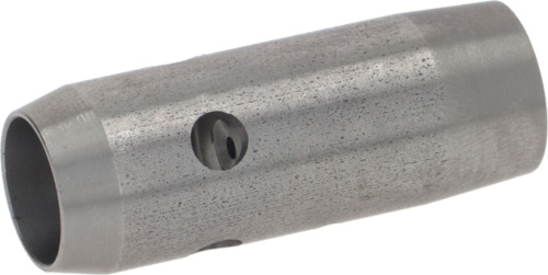 5803185. НАСАДКА ПОДАЧИ ГОРЯЧЕЙ ВОДЫ И ПАРА NUOVA SIMONELLI 84003002.I