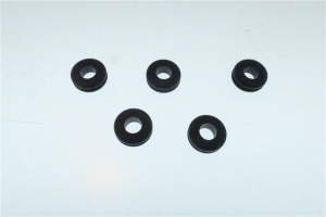 РЕЗИНА D8MM 5ШТ RATIONAL 2022.0101P