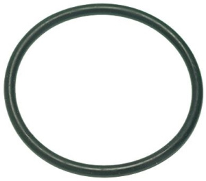 КОЛЬЦО УПЛОТНИТЕЛЬНОЕ OR 03162 BREMA 20429