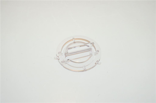 5096835. КРЫШКА