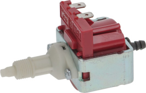 ВИБРАЦИОННЫЙ НАСОС NME 1S 16W 230V 50HZ