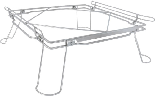 5020415. ДЕРЖАТЕЛЬ ДЛЯ КАССЕТ COMENDA 530238