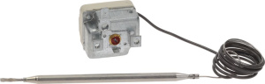 ТЕРМОСТАТ ОДНОФАЗНЫЙ 150°C