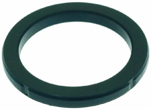 УПЛОТНИТЕЛЬ ХОЛДЕРА Ø 72X55X7 ММ