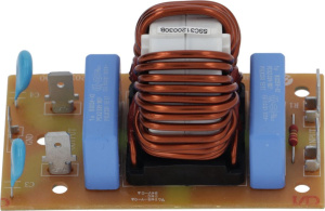 ФИЛЬТР ПОМЕХ LAINOX LA19200490