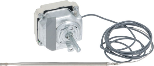 7113942. ТЕРМОСТАТ ТРЕХФАЗНЫЙ 268°C