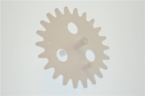 5084488. ЗУБЧАТОЕ КОЛЕСО