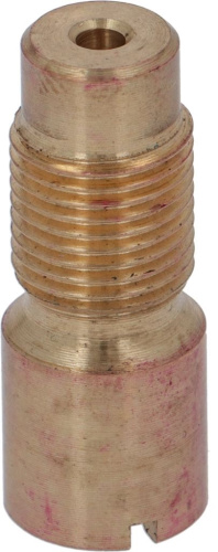 5168392. ФОРСУНКА ГОРЕЛКИ № 260 MKN 201629