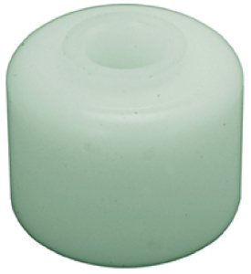 ВТУЛКА КОНВЕЙЕРА DIHR DW3003026