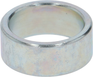 ДИСТАНЦИОННАЯ ВТУЛКА Ø 25X20X10 MM