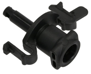 СОЕДИНИТЕЛЬ DE LONGHI 5313241221