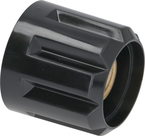 1241356. РУЧКА КРАНА ВОДЫ/ПАРА